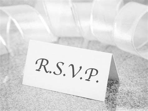 How to Plan the Perfect College Reunion | Relationships