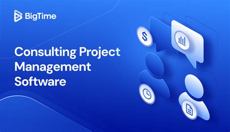 Image result for Best Project Tracking Software