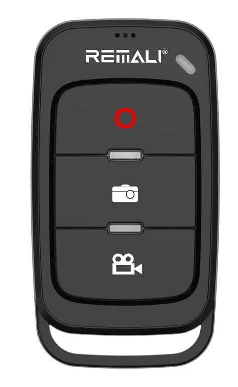 Buy Remali CapturePro Remote Control Online at Low Prices in India ...