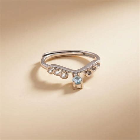 New Arrivals – Nine25 Sliver