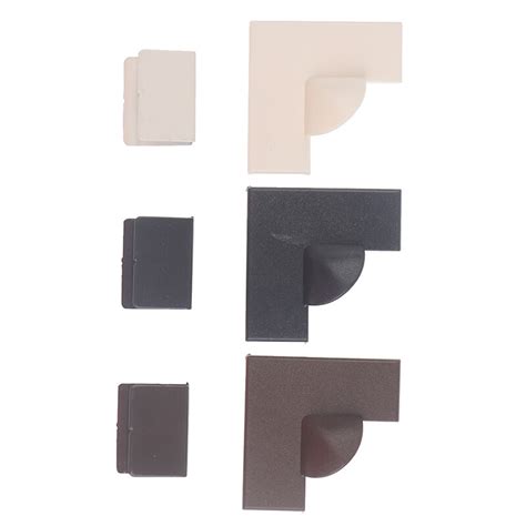 Image result for Window Screen Corner Clips