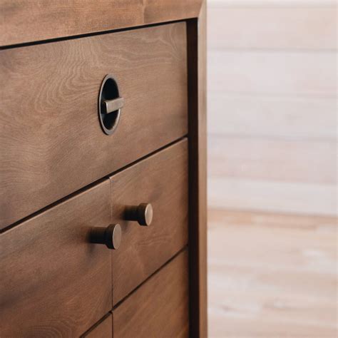 Image result for Slab Pull Explained