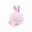 Image result for Bunny Ear Pattern