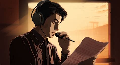 Image result for Customer Service Phone Call Script