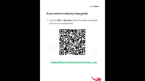 Image result for Splunk with CSS