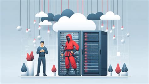 Image result for What Is SSL Offloading