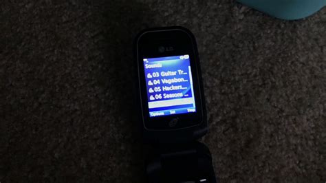 Image result for TracFone 440G Tutorial