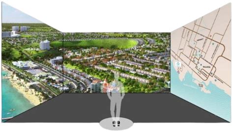 Map Map Projection Mapping Software 的图像结果