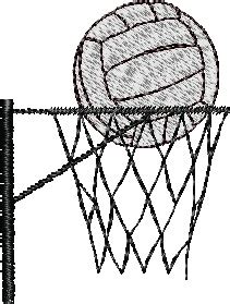 Netball Animation 的图像结果
