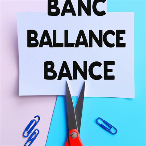 Effective Note Taking 的图像结果