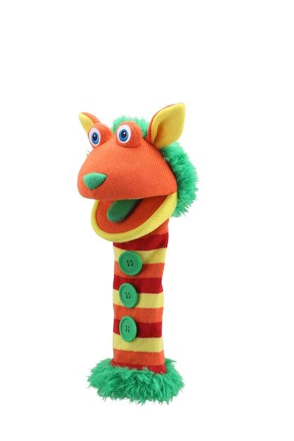 Image result for Funny Sock Puppet Tutorial