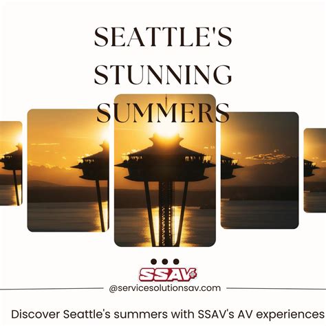 Image result for Service Solutions Audio Visual Logo