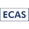 ECAS Consultants Reviews | Glassdoor