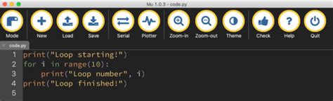 Image result for Circuit Python On Raspberry Pi