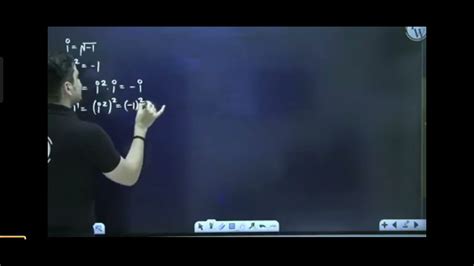 Image result for PW Bank Class Tutorials