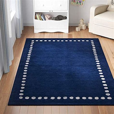 Solid Carpets – Carpet Planet