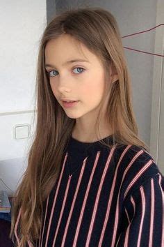 Image result for Girls Computer Noti Book