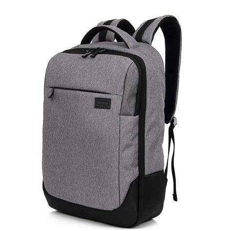 ConsultIT | O Melhor da Tecnologia ao Seu Alcance » MOCHILA KINGSLONG ...