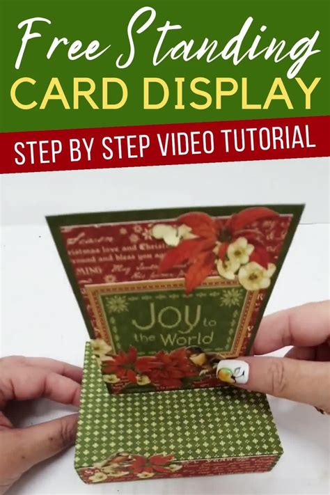 Christmas Card Tutorials 的图像结果