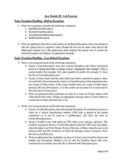 Image result for Java Lab File Practice Questions