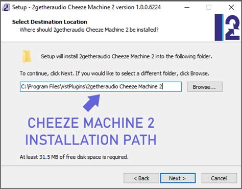 Image result for Cheeze Machine Pro