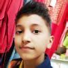28.Translate into English:a) অৰুণে ভাল ইংৰাজী কয়।b) সৰুকালৰ পৰাই তাৰ ...
