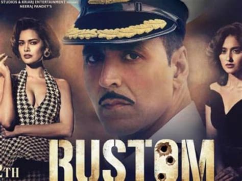 Bollywood this 40 years old actress give superhit with akshay kumar ...