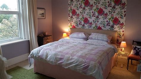 GRANTHAM HOUSE (Ryde, Isle of Wight) - B&B Reviews, Photos, Rate ...