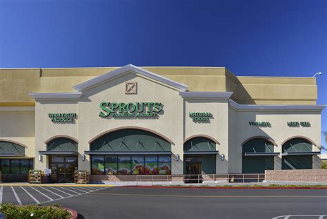 Retail Opportunity Investments to Buy Fallbrook Shopping Center for ...