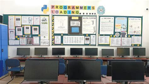 AIR FORCE SCHOOL JORHAT