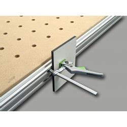 Image result for Using MFT Table