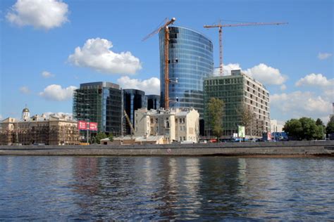 Blog Archives - pebandis