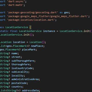 Image result for Module Function Python