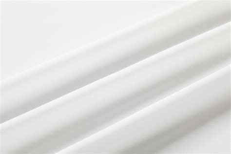 Evie Plus Size White Pants- Hello Curve