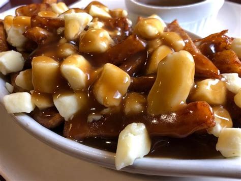 MAMA SUE'S DINER, Cornwall - Restaurant Reviews, Phone Number & Photos ...