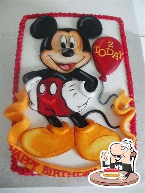 Menu at Kaanha Bakers Best Bakery In Makronia Cake Shop In Makronia ...