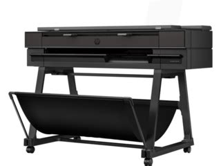 Image result for Designjet Scanner