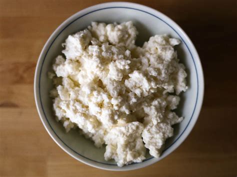Queso Fresco vs. Cotija Cheese