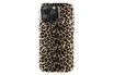 Coque et étui téléphone mobile Burga Coque pour iPhone 15 Pro Max ...
