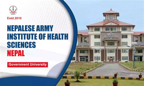 European University Georgia - Ranking, Fees, Hostel & Syllabus ...