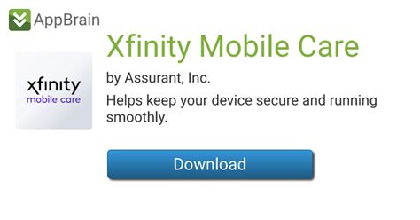 Image result for Android Xfinity RemoteApp