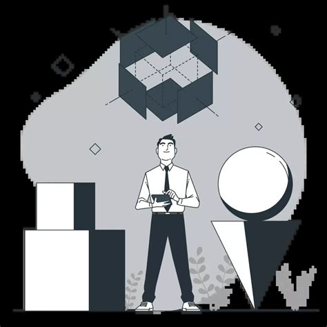 Image result for Infosys Directions Question Pattern