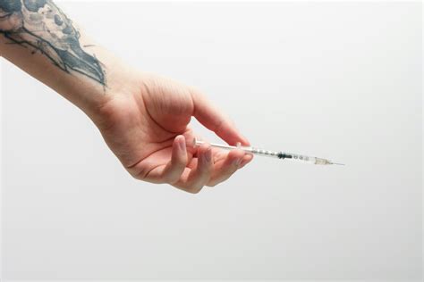 Image result for Using Trulicity