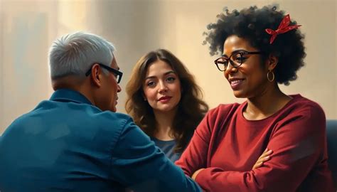 Image result for Conduct Behavior