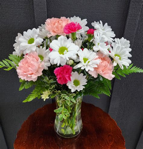 Grants Pass Florist for Flower Delivery Grants Pass Oregon Judys Florist
