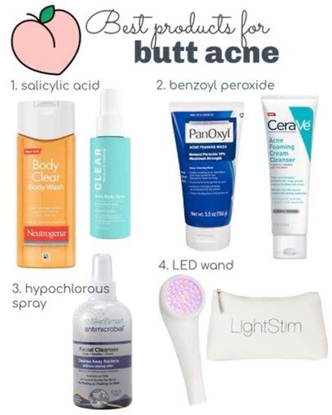 Ідеї на тему «Smart whatever etc» (84) на дошці «2025» | оленячі роги, паперовий посуд, комікси ...