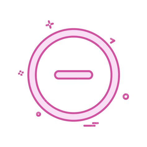 User Interface Icon 的图像结果