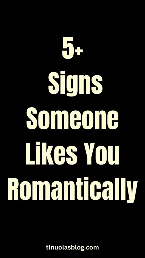 Best 12 How To Respond When A Girl Says She Likes You – Artofit