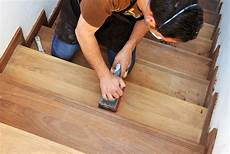 comment vitrifier un parquet en chene r 233 novation escalier bois les astuces pour r 233 nover et le comment vitrifier un parquet en chene r 233 novation escalier bois les astuces pour r 233 nover et le