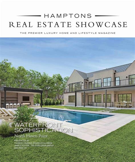 Meet the New "Instaqueen" of Palm Beach: Suebelle Robbins — Hamptons ...